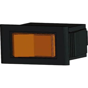 电源开关HAKKO白光928-015